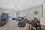 2801 Bloomfield Lane - Photo 9
