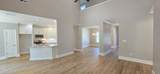 3259 School View Drive - Photo 21