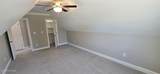 3259 School View Drive - Photo 84