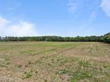 0 Pleasant Plain Road - Photo 29