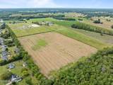0 Pleasant Plain Road - Photo 18