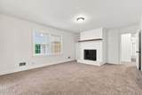 120 Windemere Road - Photo 10