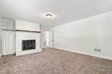 120 Windemere Road - Photo 11
