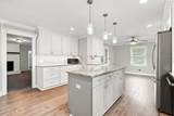 120 Windemere Road - Photo 13