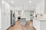 120 Windemere Road - Photo 15
