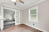 120 Windemere Road - Photo 17