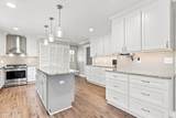 120 Windemere Road - Photo 18