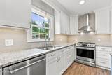 120 Windemere Road - Photo 21