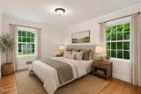 120 Windemere Road - Photo 24