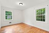 120 Windemere Road - Photo 25