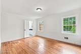 120 Windemere Road - Photo 26