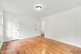 120 Windemere Road - Photo 27
