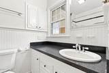 120 Windemere Road - Photo 28