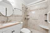 120 Windemere Road - Photo 30