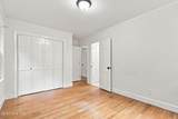 120 Windemere Road - Photo 31