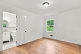 120 Windemere Road - Photo 32