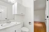 120 Windemere Road - Photo 33