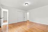 120 Windemere Road - Photo 34