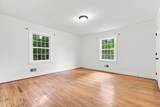 120 Windemere Road - Photo 35