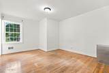 120 Windemere Road - Photo 37
