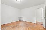 120 Windemere Road - Photo 38