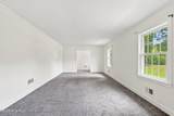 120 Windemere Road - Photo 4