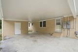 120 Windemere Road - Photo 40