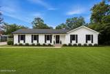 120 Windemere Road - Photo 41