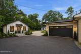 120 Windemere Road - Photo 42