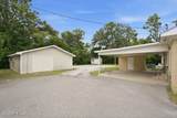 120 Windemere Road - Photo 43