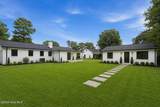 120 Windemere Road - Photo 44