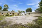 120 Windemere Road - Photo 45