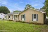 120 Windemere Road - Photo 46