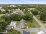 120 Windemere Road - Photo 47