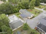 120 Windemere Road - Photo 48