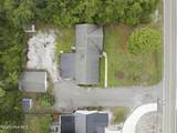 120 Windemere Road - Photo 49