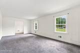 120 Windemere Road - Photo 5