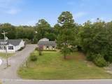 120 Windemere Road - Photo 51