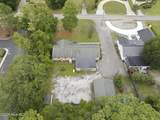 120 Windemere Road - Photo 52