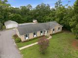 120 Windemere Road - Photo 53