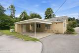 120 Windemere Road - Photo 58