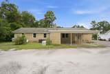 120 Windemere Road - Photo 59