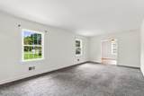 120 Windemere Road - Photo 6