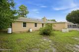 120 Windemere Road - Photo 61