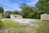 120 Windemere Road - Photo 63
