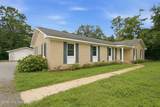 120 Windemere Road - Photo 64