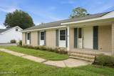 120 Windemere Road - Photo 65