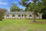 120 Windemere Road - Photo 66
