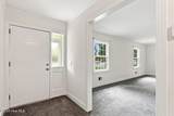 120 Windemere Road - Photo 7