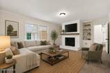 120 Windemere Road - Photo 8
